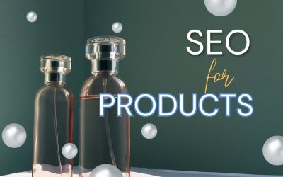 Boost Your Sales with SEO-Friendly Product Descriptions: Best Practices