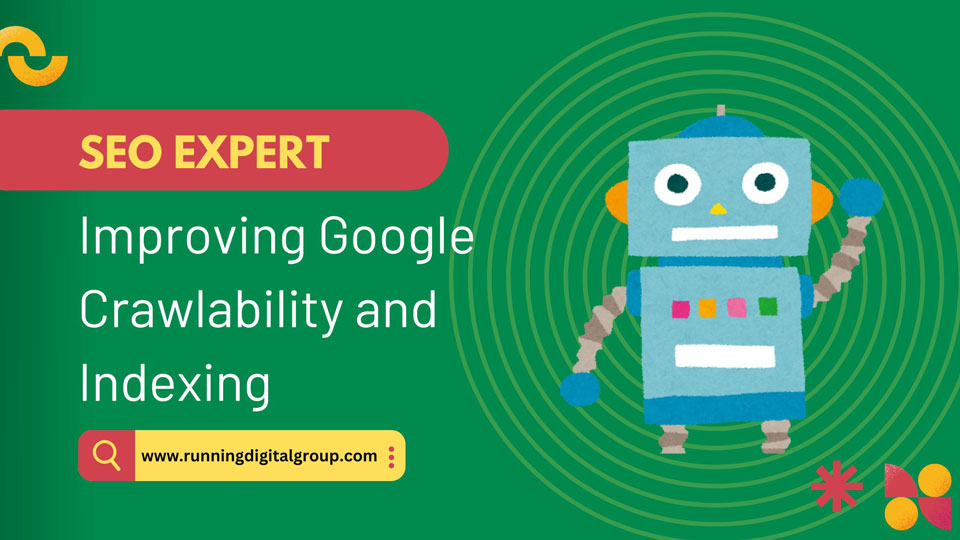 ngo-illustration-Artboard 5 Google Crawlability and Indexing