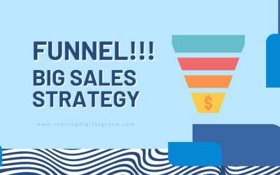 6 Essential Tips for Building an Effective Sales Funnel for Your Online Store